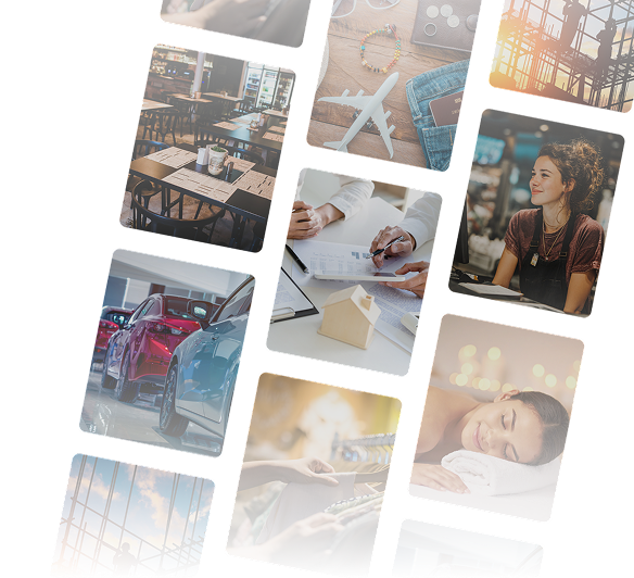 Expériences client mystère