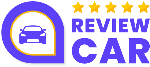 Review Car