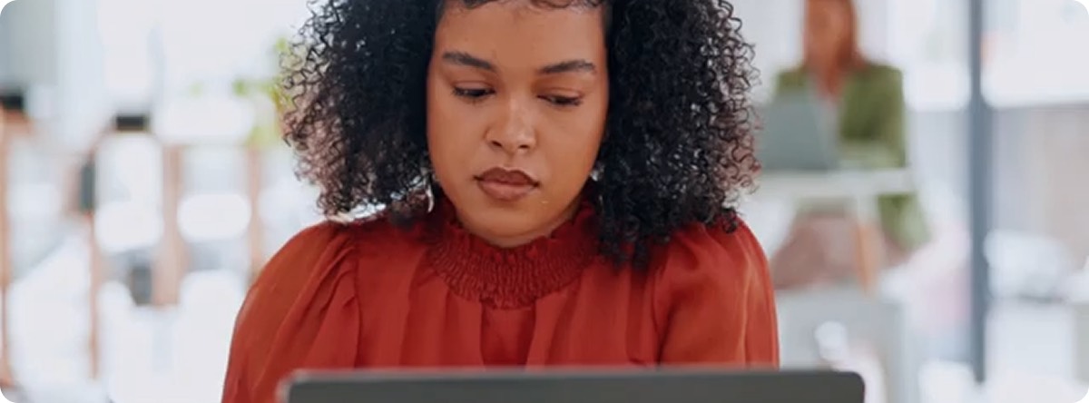 Devenir client mystère